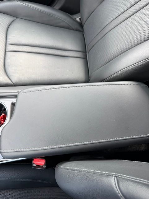 2023 Hyundai Sonata Hybrid Limited