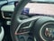 2024 Buick Envision Avenir