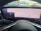 2024 Buick Envision Avenir