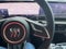 2024 Buick Envision Avenir