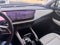 2024 Buick Envision Avenir