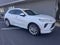 2024 Buick Envision Avenir