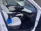 2024 Buick Envision Avenir
