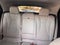 2024 Buick Envision Avenir