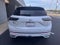 2024 Buick Envision Avenir