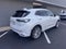 2024 Buick Envision Avenir