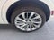 2024 Buick Envision Avenir