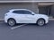 2024 Buick Envision Avenir