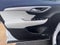 2024 Buick Envision Avenir