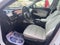 2024 Buick Envision Avenir