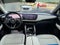 2024 Buick Envision Avenir