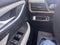 2024 Buick Envision Avenir