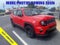 2021 Jeep Renegade Sport