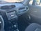 2021 Jeep Renegade Sport