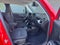 2021 Jeep Renegade Sport