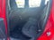 2021 Jeep Renegade Sport