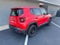 2021 Jeep Renegade Sport