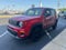 2021 Jeep Renegade Sport