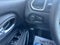 2021 Jeep Renegade Sport