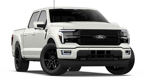 Cogswell Ford in Russellville AR