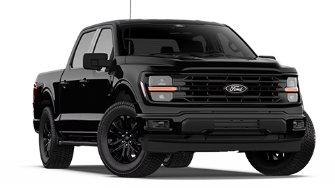 Cogswell Ford in Russellville AR
