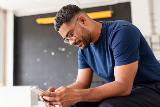 Cogswell Ford in Russellville AR