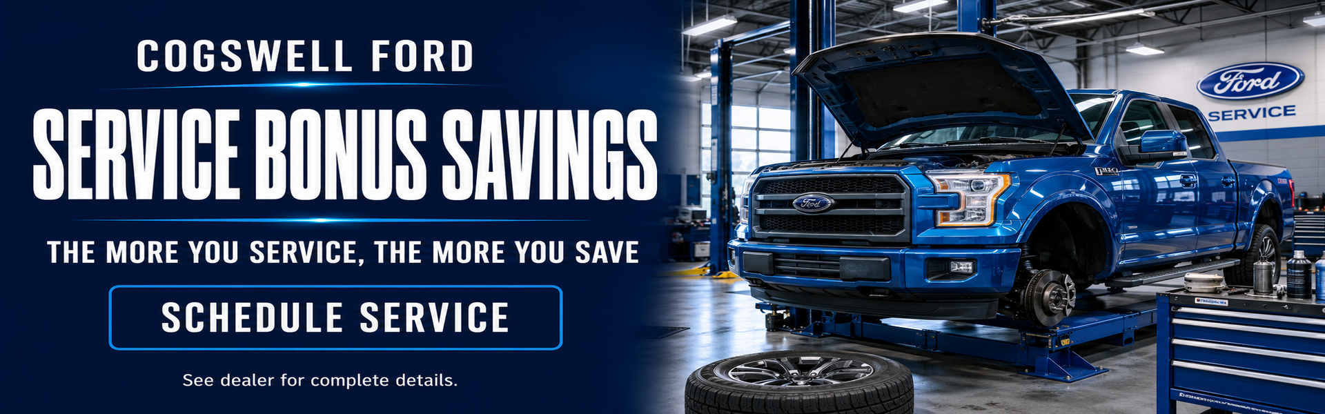 bonus savings